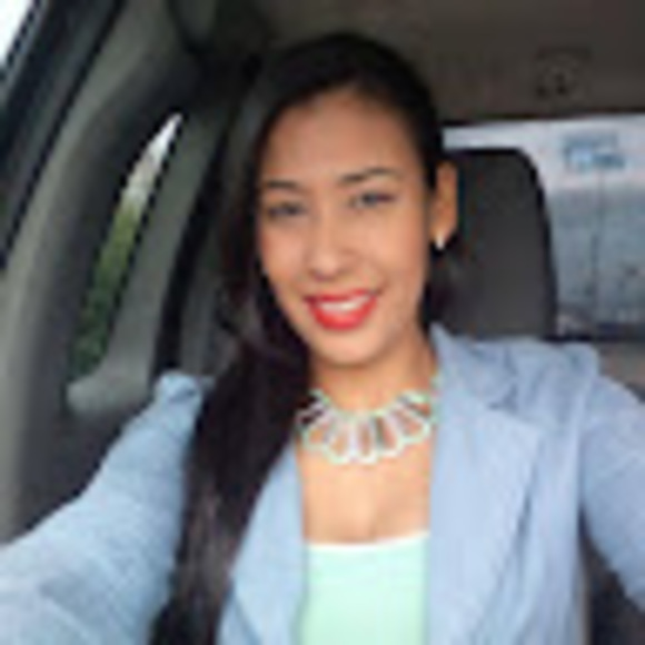 mafernanda893